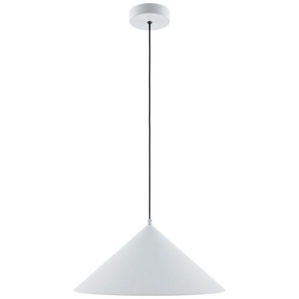 Подвесной светильник Maytoni Basic MOD167PL-01W