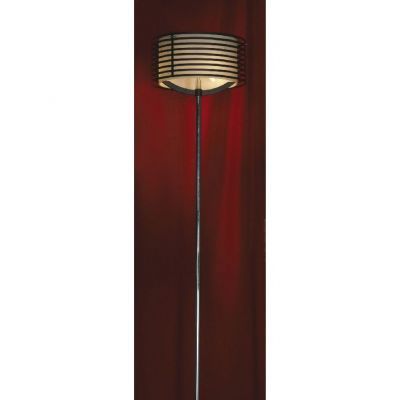 Торшер Lussole Busachi LSF-8205-03