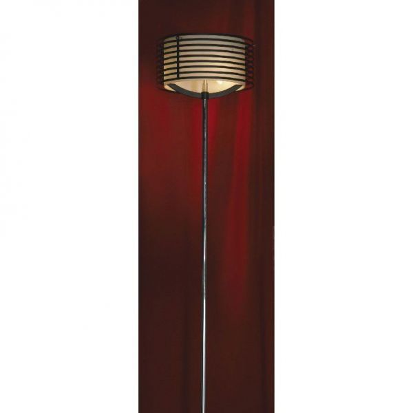 Торшер Lussole Busachi LSF-8205-03