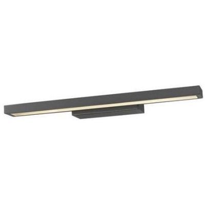 Подсветка WERTMARK WE424.01.601