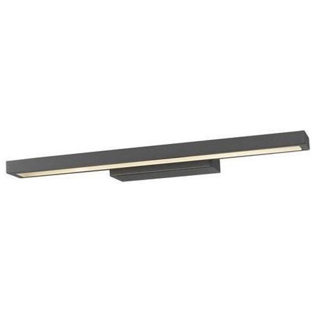 Подсветка WERTMARK WE424.01.601