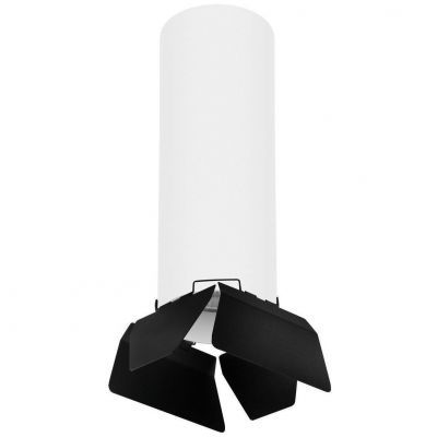 Потолочный светильник Lightstar R6496487