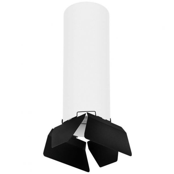 Потолочный светильник Lightstar R6496487