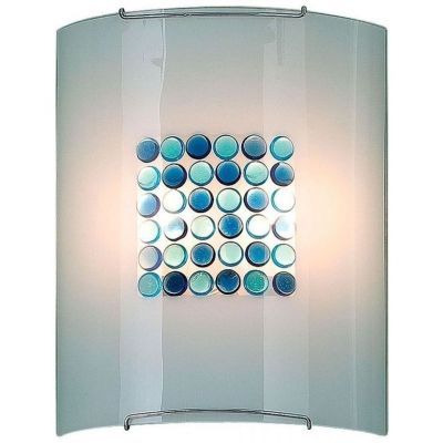 Бра CITILUX CL922313 Конфетти 6x6