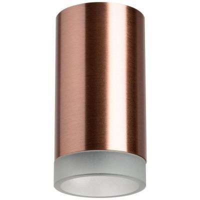 Потолочный светильник Lightstar Rullo (214430+202430) R430430