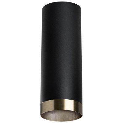 Потолочный светильник Lightstar Rullo (214487+203431) R487431