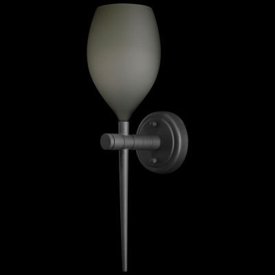 Бра Lightstar 807611 META D'UOVO