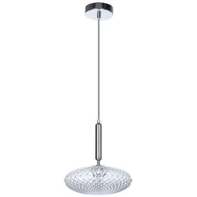 Подвесной светильник Divinare 5005/02 SP-1