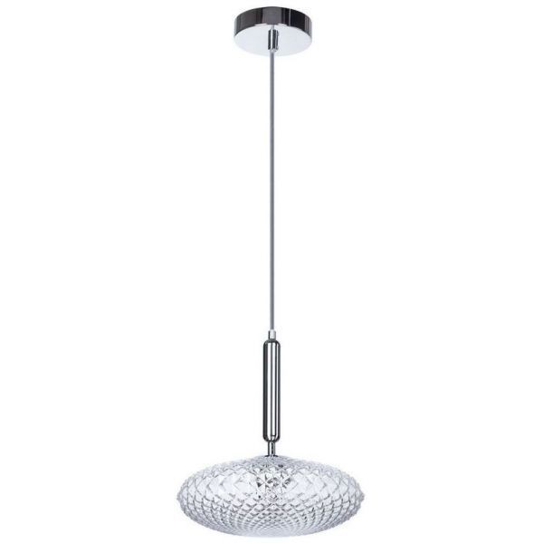 Подвесной светильник Divinare 5005/02 SP-1