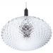 Подвесной светильник Divinare 5005/02 SP-1