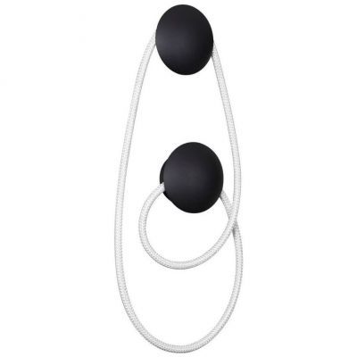 Бра Odeon Light 4398/30WL