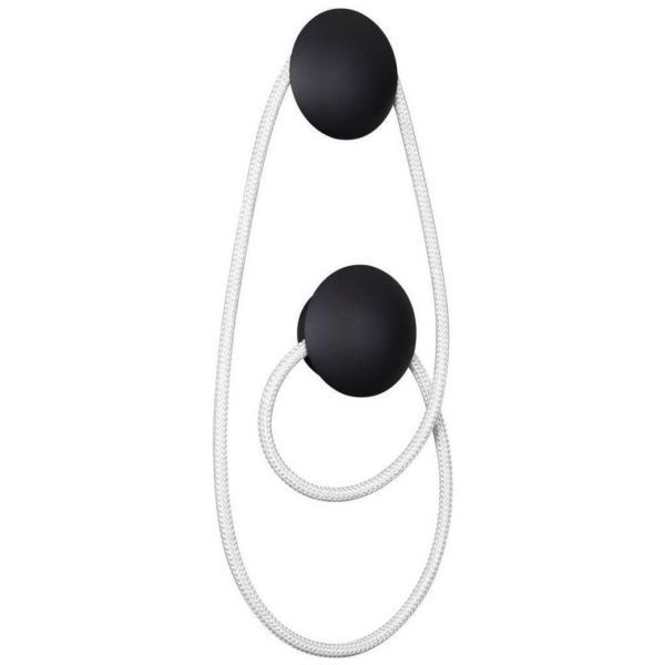 Бра Odeon Light 4398/30WL