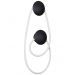 Бра Odeon Light 4398/30WL