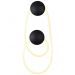 Бра Odeon Light 4398/30WL