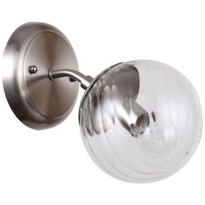 Бра F-Promo Particulis 2200-1W