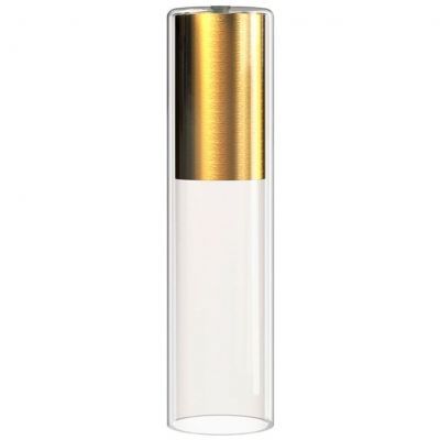 Плафон Nowodvorski Cameleon Cylinder M 8543