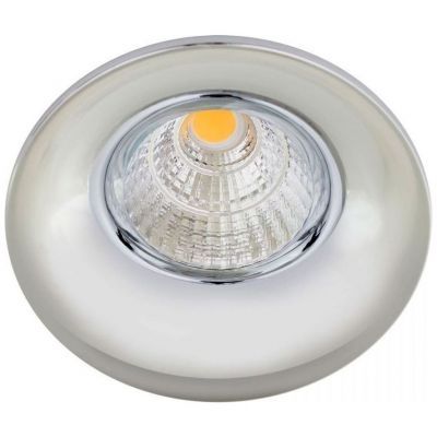 Точечный светильник Citilux CLD004W1