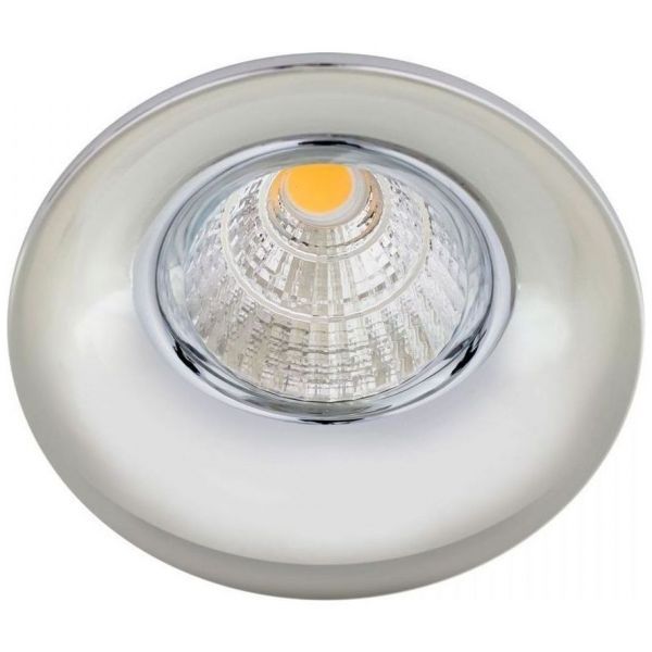 Точечный светильник Citilux CLD004W1