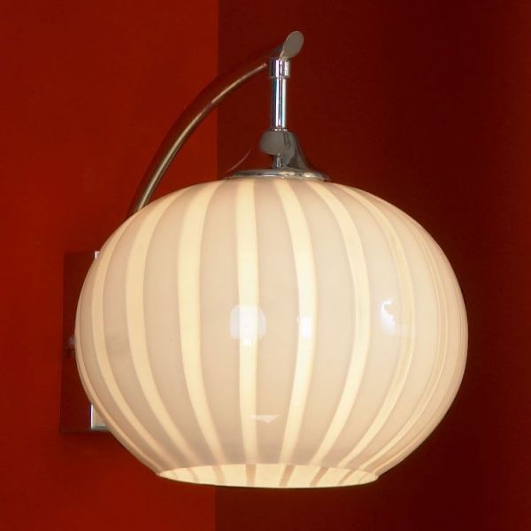 Бра LUSSOLE LSF-7201-01
