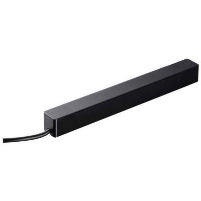 Драйвер для шинопровода Novotech SMAL 359214