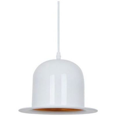 Подвес Arte Lamp A3234SP-1WH