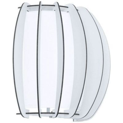 Настенный светильник Eglo Stellato 2 95609