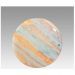Настенно-потолочный светодиодный светильник Sonex Pale Jupiter 7724/CL