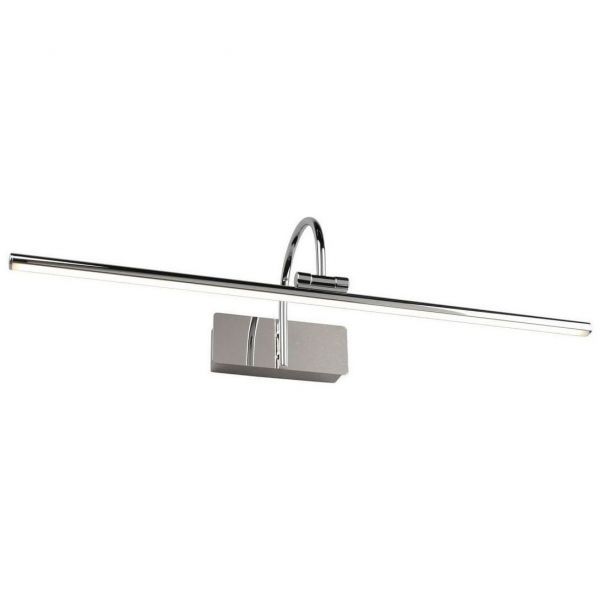 Подсветка для зеркал Omnilux Vasto OML-24001-12