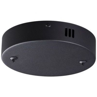 Основание для светильника Lumion Ledio Echo 6530/2L