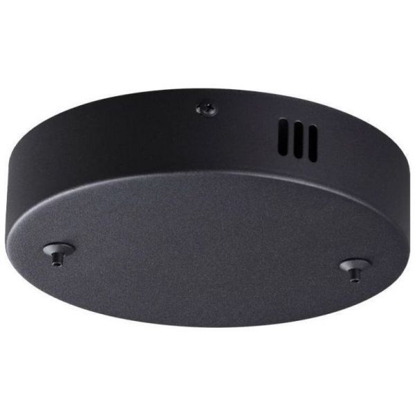 Основание для светильника Lumion Ledio Echo 6530/2L