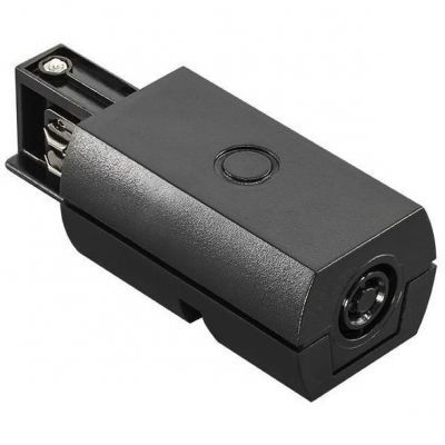 Питание Lightstar 504117