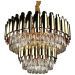Подвесная люстра Omnilux Malgrate OML-81403-13