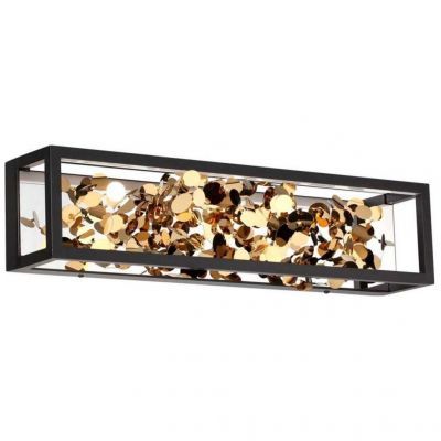 Настенный светильник Odeon Light BILD 5065/17WL