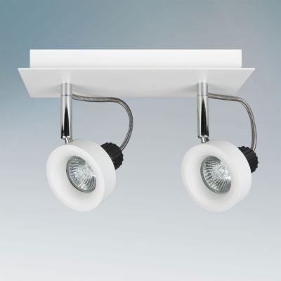 Спот Lightstar Varieta 16 210126