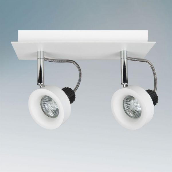 Спот Lightstar Varieta 16 210126