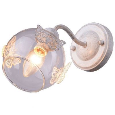 Бра Arte Lamp A5004AP-1WG