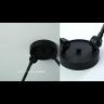 Потолочный cветильник Nowodvorski Techno 9143