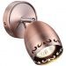 Спот Novotech Veterum 370559