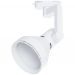 Трековый светильник Arte Lamp Nido A5106PL-1WH