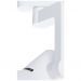 Трековый светильник Arte Lamp Nido A5106PL-1WH