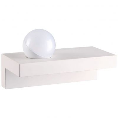 Бра Novotech Ball 357932