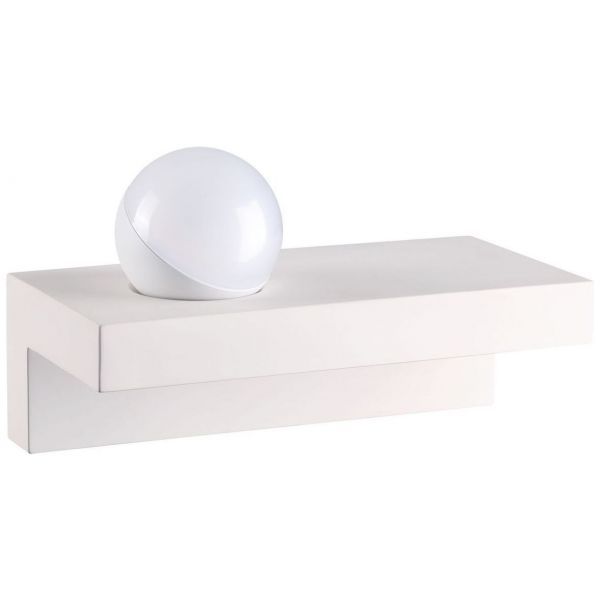 Бра Novotech Ball 357932