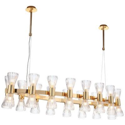 Подвесная люстра ST Luce SLD002.203.32