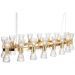 Подвесная люстра ST Luce SLD002.203.32