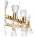 Подвесная люстра ST Luce SLD002.203.32
