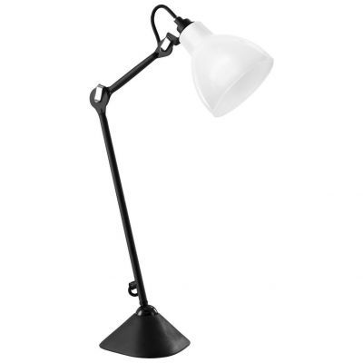 Настольная лампа Lightstar Loft 865917