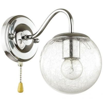 Бра Lumion Darcy 4551/1W