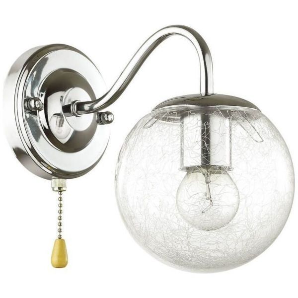 Бра Lumion Darcy 4551/1W