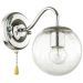 Бра Lumion Darcy 4551/1W