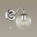 Бра Lumion Darcy 4551/1W
